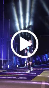 BIB:  <button type="button" onclick="openModal(26940770)" class="btn btn-primary btn-sm float-right" data-toggle="modal" data-target=".modal-high-quality">
                <i class="fa fa-download"></i> Download
                </button>